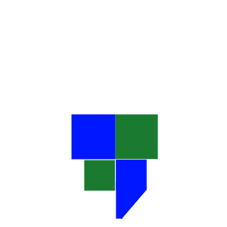 BluFor_SMU's emblem