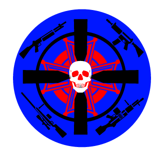TiraTore555's emblem