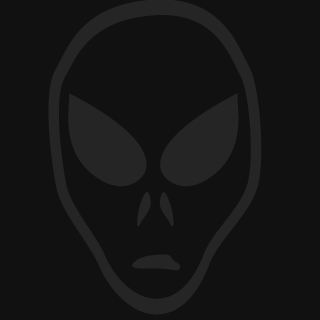 GH06T's emblem