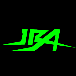 5SE6's emblem