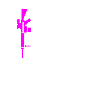 FluffigesMensch's emblem