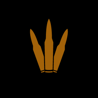 Olzorior's emblem