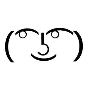 xTheBotslayer's emblem