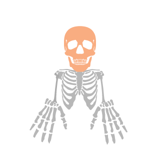 TembilahanCrewAR's emblem
