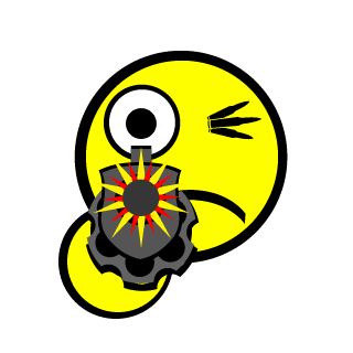 BritishPeanut's emblem
