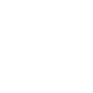 GHOOST133's emblem