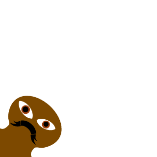 zzzELkyzzz's emblem