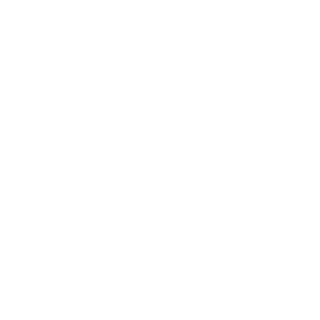 BenGalGoYangl's emblem