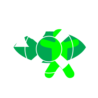Niki_Villi's emblem