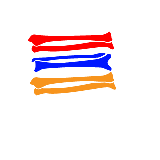BaghdasaryanV's emblem