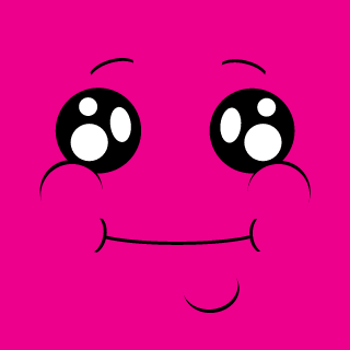 IceOnMyJuice's emblem