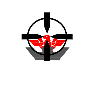Excolis's emblem