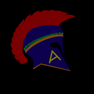 ProArmorGR's emblem