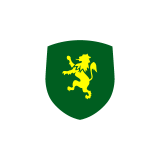 resendes86's emblem