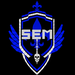 L3GEND_QC's emblem