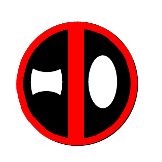 SlidVayne's emblem