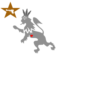 thunder_f1's emblem