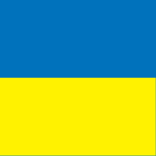 nikolay_ebolay's emblem