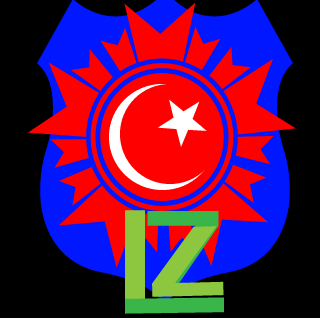 LoneWolfOnAHunT's emblem