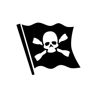 Babolxl's emblem