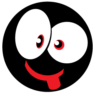 Pa0Lin4's emblem