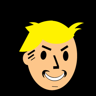 Real_Archaic's emblem