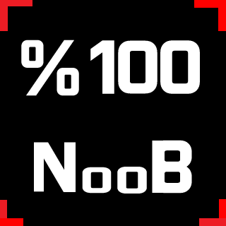 TTuBBieS's emblem
