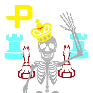 mcnorden01's emblem