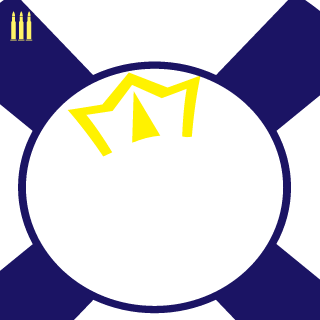 PhaelMarks's emblem