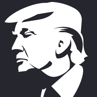 WombAligner's emblem