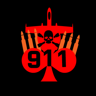 Dragon fang3452's emblem