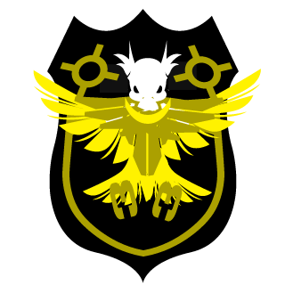 HaG_DrStuhlgang's emblem