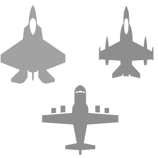 DominicNikon's emblem