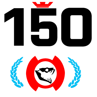 N0NaC_BF's emblem