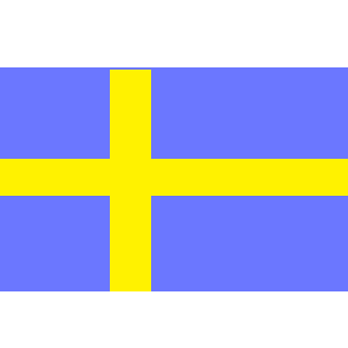 0n10n's emblem