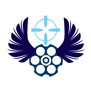 mrr098's emblem