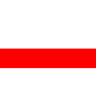 Vla9on_2's emblem