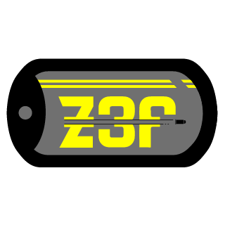 I_Z3ffyR_I's emblem
