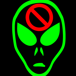 kafonezX's emblem