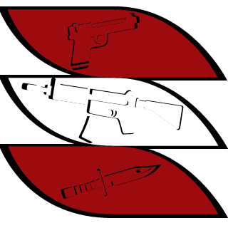 Austria's emblem