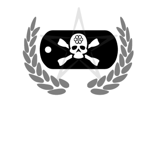 Alexdolenc's emblem