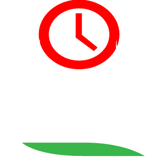 Bigman121's emblem