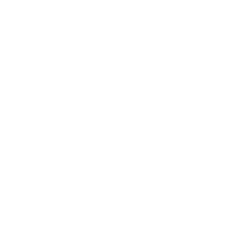 Arsid's emblem