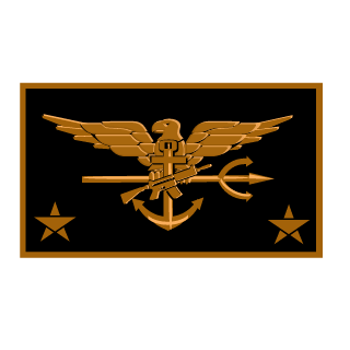 ReeVerse4489's emblem