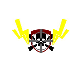 Rain2137's emblem