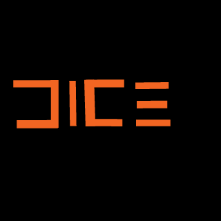 SO-SWIFT-Y_TRY's emblem