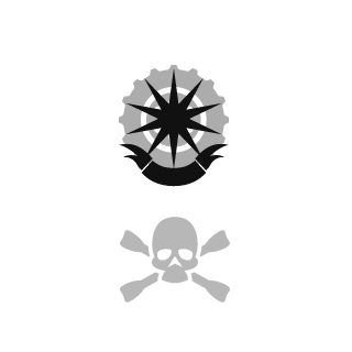 fbnn's emblem