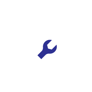 Dettmann147's emblem