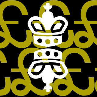 beeringo's emblem