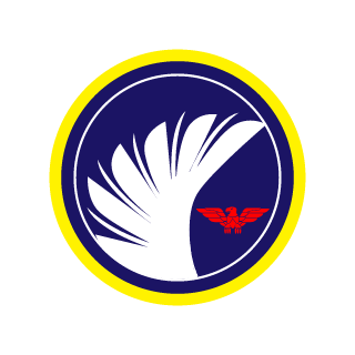 Turbosiileri's emblem